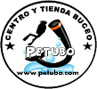 Petubo Diving